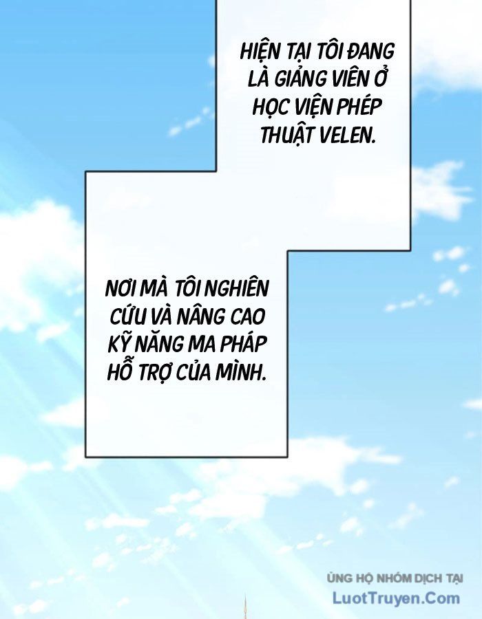 Pháp Sư Hỗ Trợ Bị Trục Xuất Trở Thành Hiền Giả Mạnh Nhất - Chapter 1 - Page 54