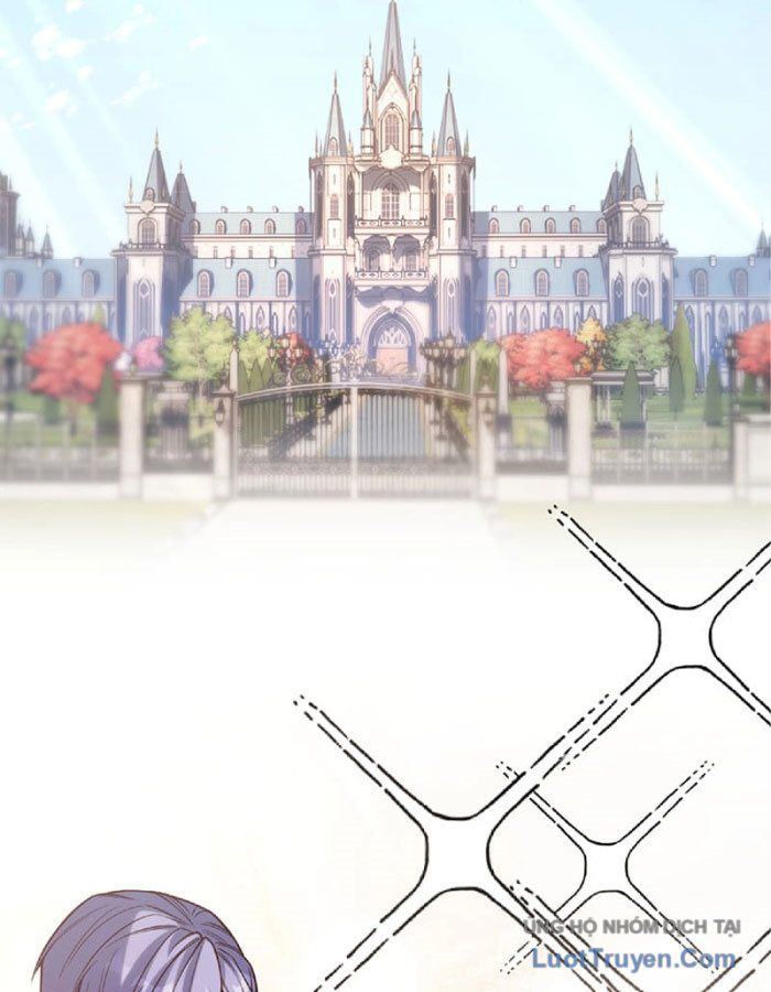 Pháp Sư Hỗ Trợ Bị Trục Xuất Trở Thành Hiền Giả Mạnh Nhất - Chapter 1 - Page 55