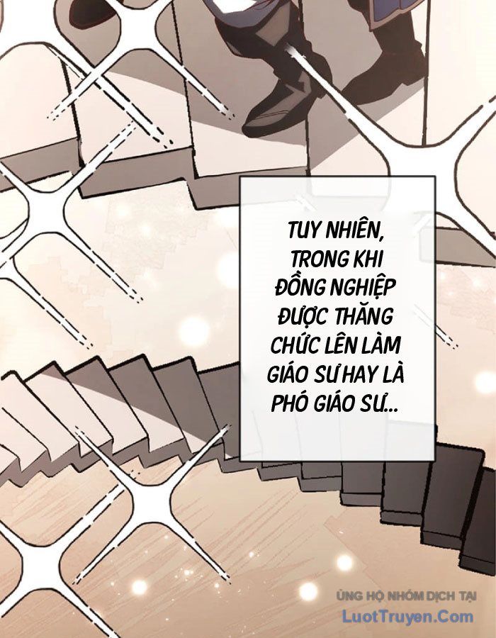 Pháp Sư Hỗ Trợ Bị Trục Xuất Trở Thành Hiền Giả Mạnh Nhất - Chapter 1 - Page 57