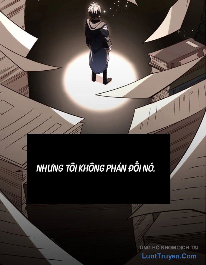 Pháp Sư Hỗ Trợ Bị Trục Xuất Trở Thành Hiền Giả Mạnh Nhất - Chapter 1 - Page 59