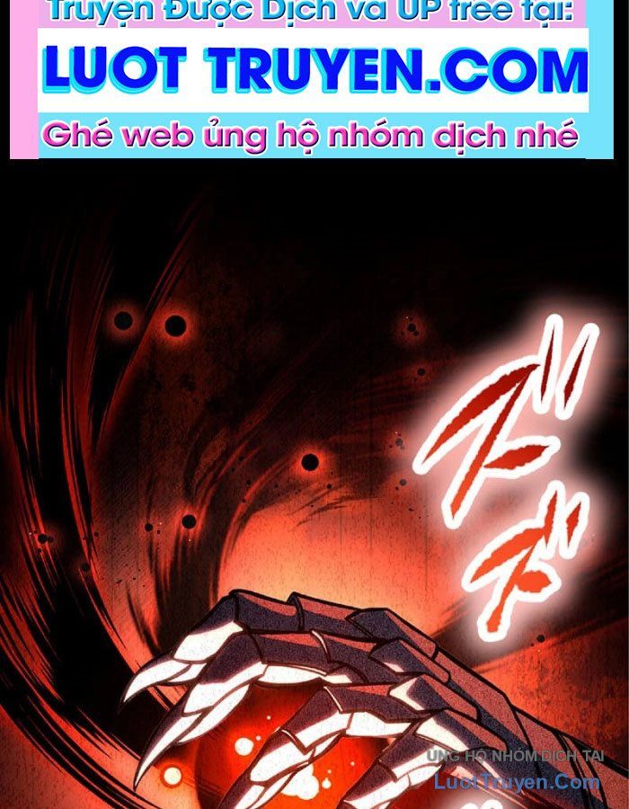 Pháp Sư Hỗ Trợ Bị Trục Xuất Trở Thành Hiền Giả Mạnh Nhất - Chapter 1 - Page 6