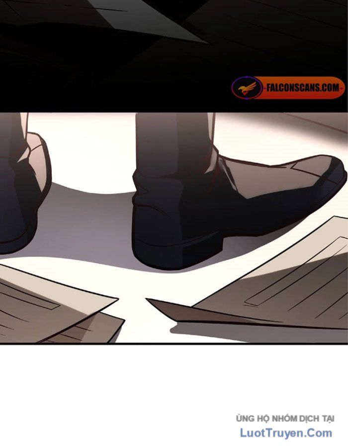 Pháp Sư Hỗ Trợ Bị Trục Xuất Trở Thành Hiền Giả Mạnh Nhất - Chapter 1 - Page 60