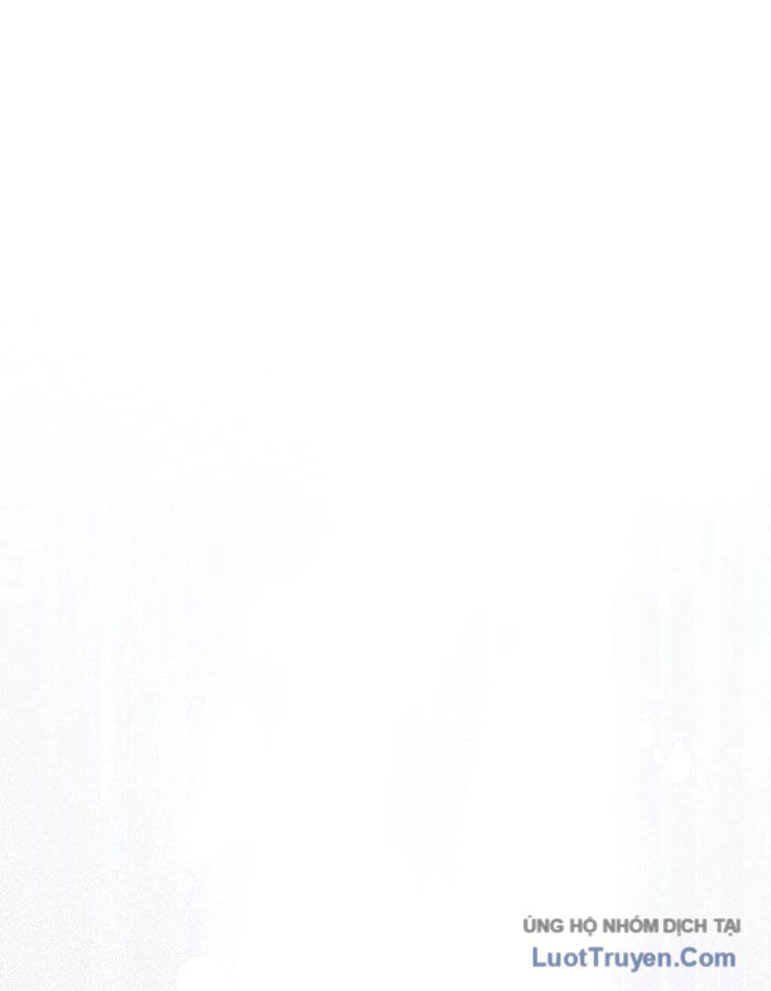 Pháp Sư Hỗ Trợ Bị Trục Xuất Trở Thành Hiền Giả Mạnh Nhất - Chapter 1 - Page 61