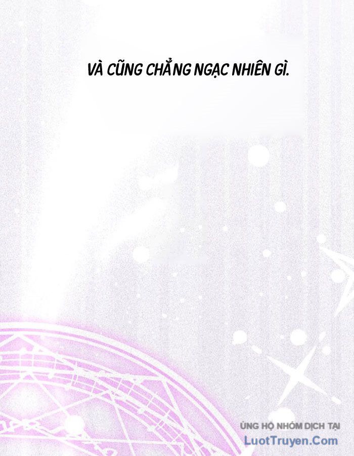 Pháp Sư Hỗ Trợ Bị Trục Xuất Trở Thành Hiền Giả Mạnh Nhất - Chapter 1 - Page 62