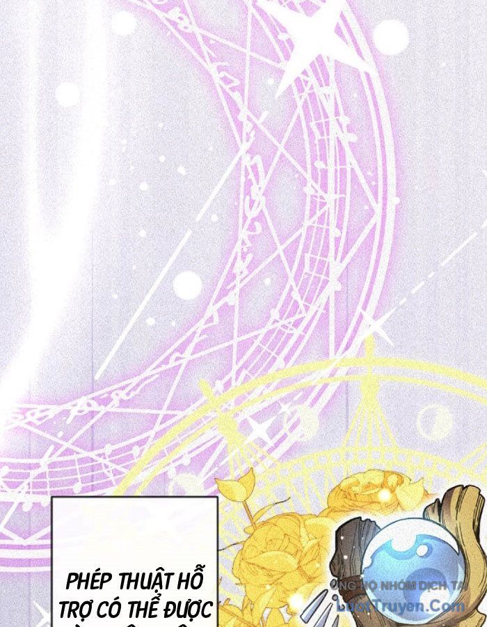 Pháp Sư Hỗ Trợ Bị Trục Xuất Trở Thành Hiền Giả Mạnh Nhất - Chapter 1 - Page 63