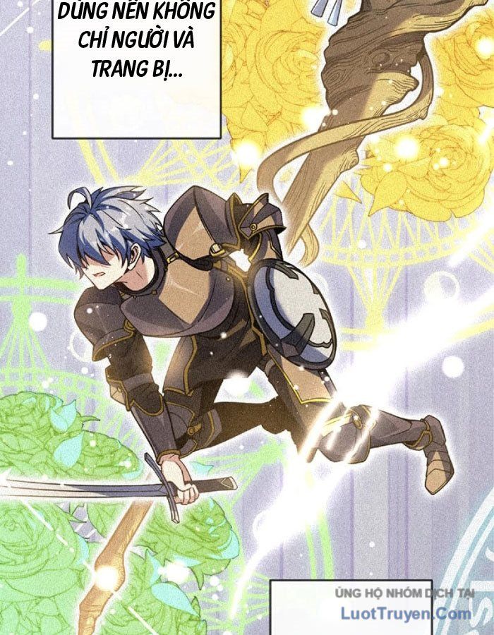 Pháp Sư Hỗ Trợ Bị Trục Xuất Trở Thành Hiền Giả Mạnh Nhất - Chapter 1 - Page 64