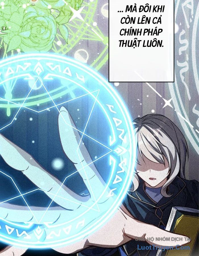 Pháp Sư Hỗ Trợ Bị Trục Xuất Trở Thành Hiền Giả Mạnh Nhất - Chapter 1 - Page 65