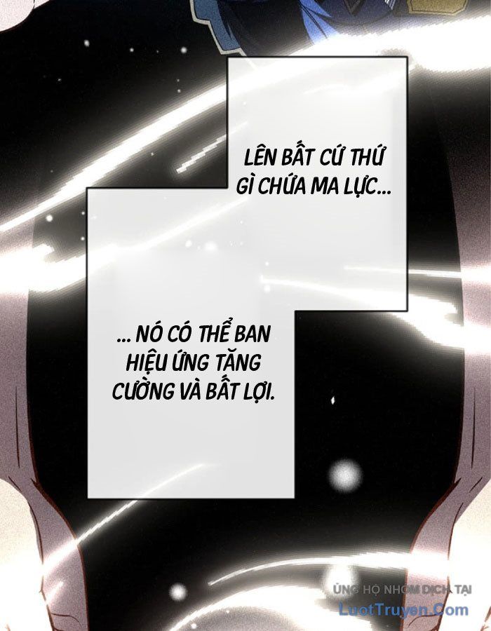 Pháp Sư Hỗ Trợ Bị Trục Xuất Trở Thành Hiền Giả Mạnh Nhất - Chapter 1 - Page 66
