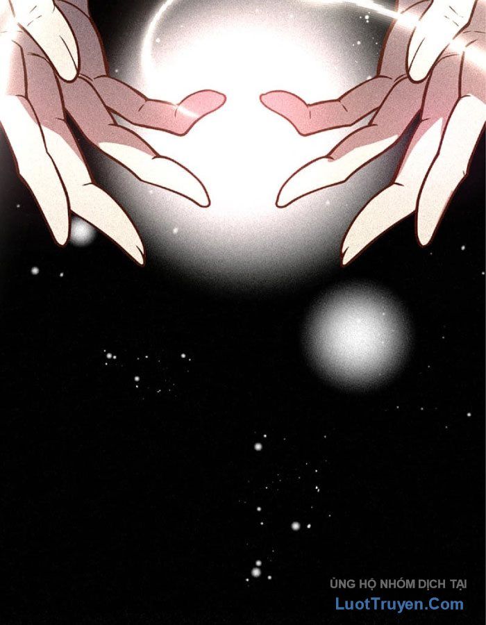 Pháp Sư Hỗ Trợ Bị Trục Xuất Trở Thành Hiền Giả Mạnh Nhất - Chapter 1 - Page 67