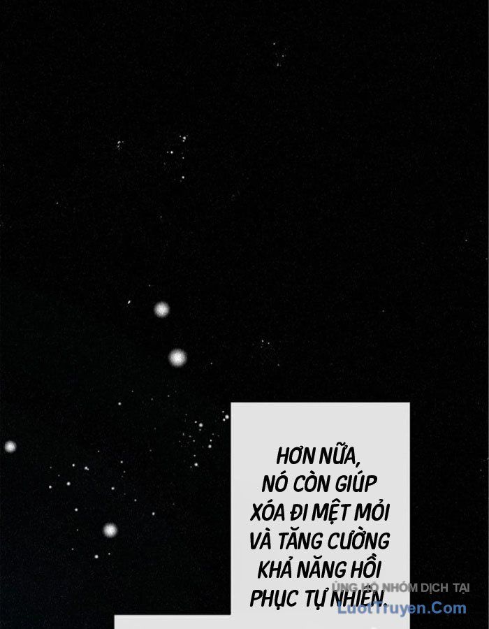 Pháp Sư Hỗ Trợ Bị Trục Xuất Trở Thành Hiền Giả Mạnh Nhất - Chapter 1 - Page 68