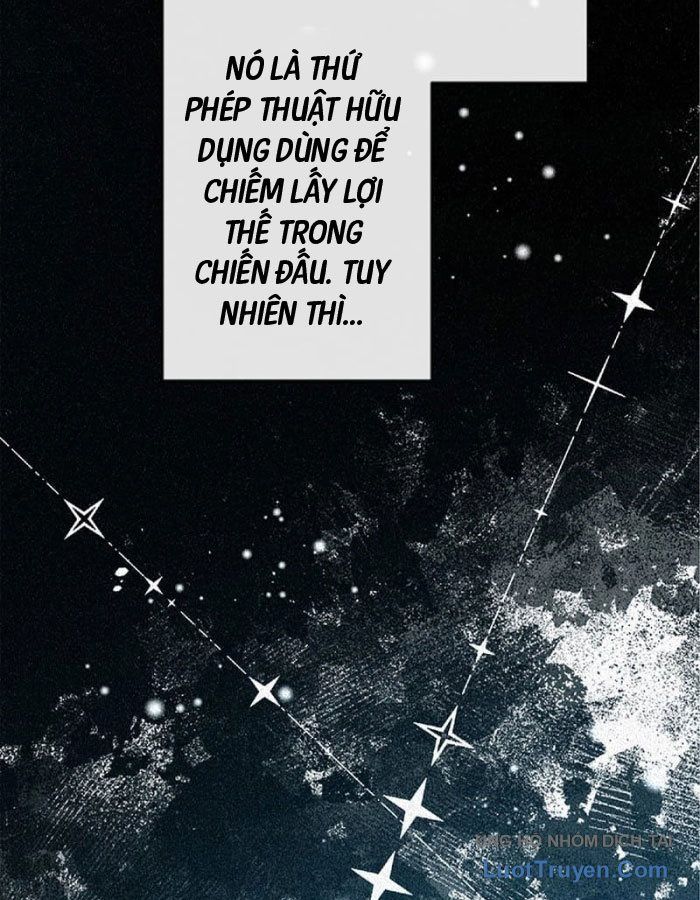 Pháp Sư Hỗ Trợ Bị Trục Xuất Trở Thành Hiền Giả Mạnh Nhất - Chapter 1 - Page 69