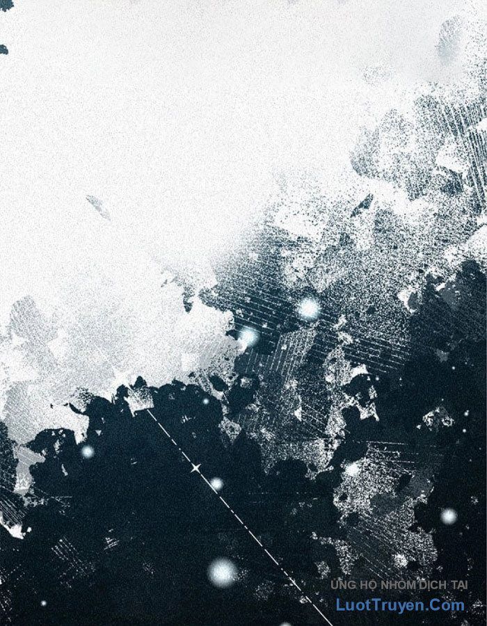 Pháp Sư Hỗ Trợ Bị Trục Xuất Trở Thành Hiền Giả Mạnh Nhất - Chapter 1 - Page 71