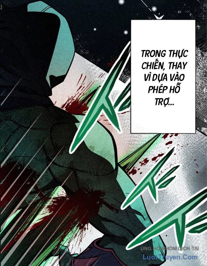 Pháp Sư Hỗ Trợ Bị Trục Xuất Trở Thành Hiền Giả Mạnh Nhất - Chapter 1 - Page 72