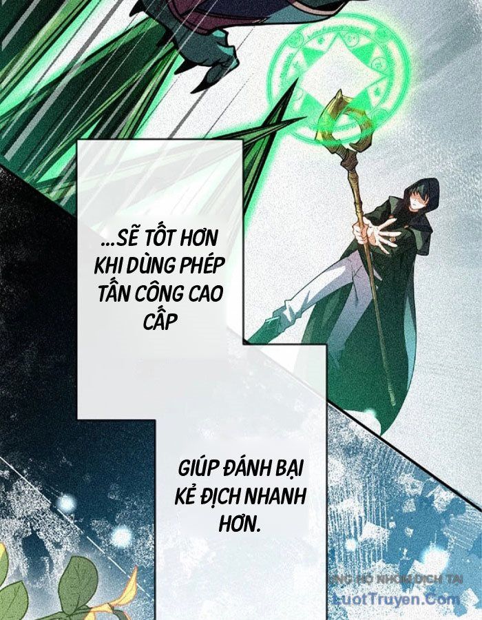 Pháp Sư Hỗ Trợ Bị Trục Xuất Trở Thành Hiền Giả Mạnh Nhất - Chapter 1 - Page 73