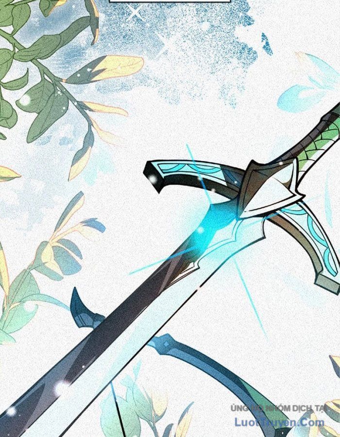 Pháp Sư Hỗ Trợ Bị Trục Xuất Trở Thành Hiền Giả Mạnh Nhất - Chapter 1 - Page 74