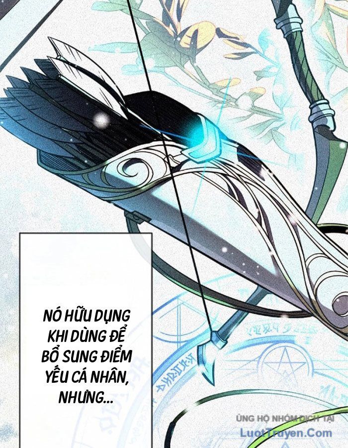 Pháp Sư Hỗ Trợ Bị Trục Xuất Trở Thành Hiền Giả Mạnh Nhất - Chapter 1 - Page 75