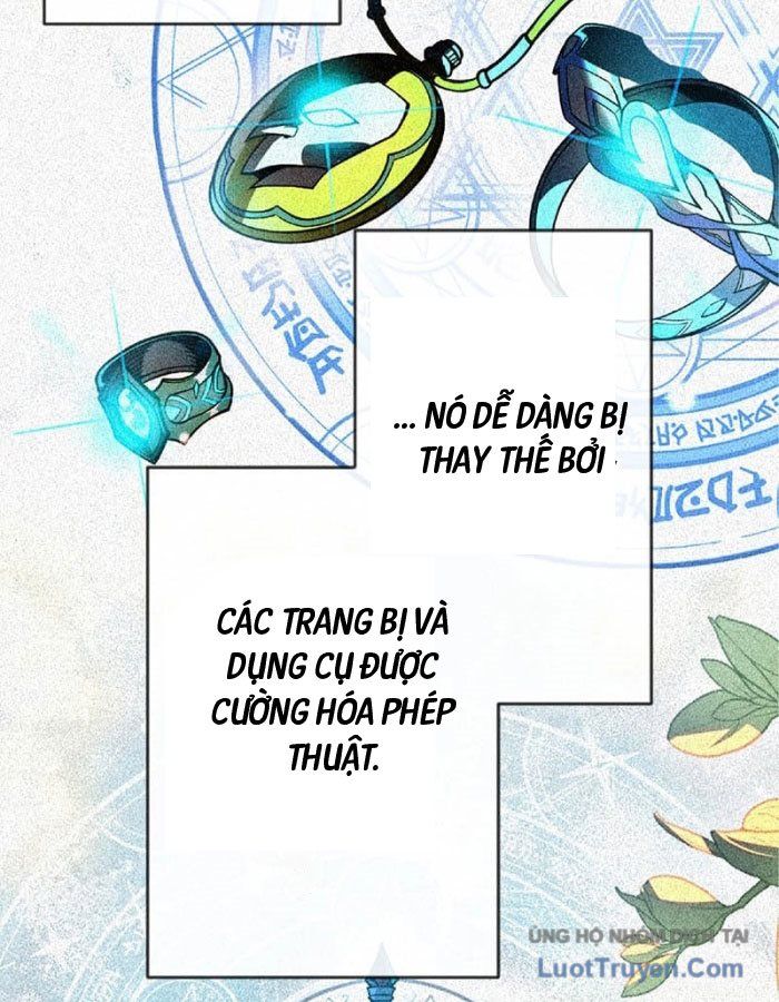 Pháp Sư Hỗ Trợ Bị Trục Xuất Trở Thành Hiền Giả Mạnh Nhất - Chapter 1 - Page 76