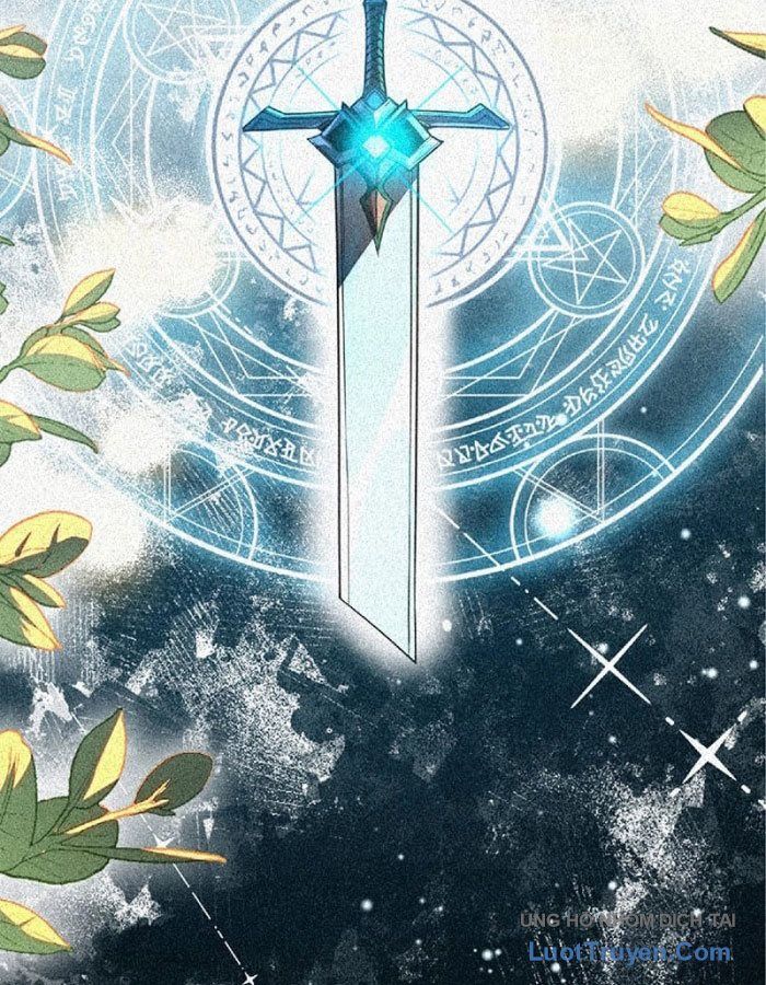 Pháp Sư Hỗ Trợ Bị Trục Xuất Trở Thành Hiền Giả Mạnh Nhất - Chapter 1 - Page 77