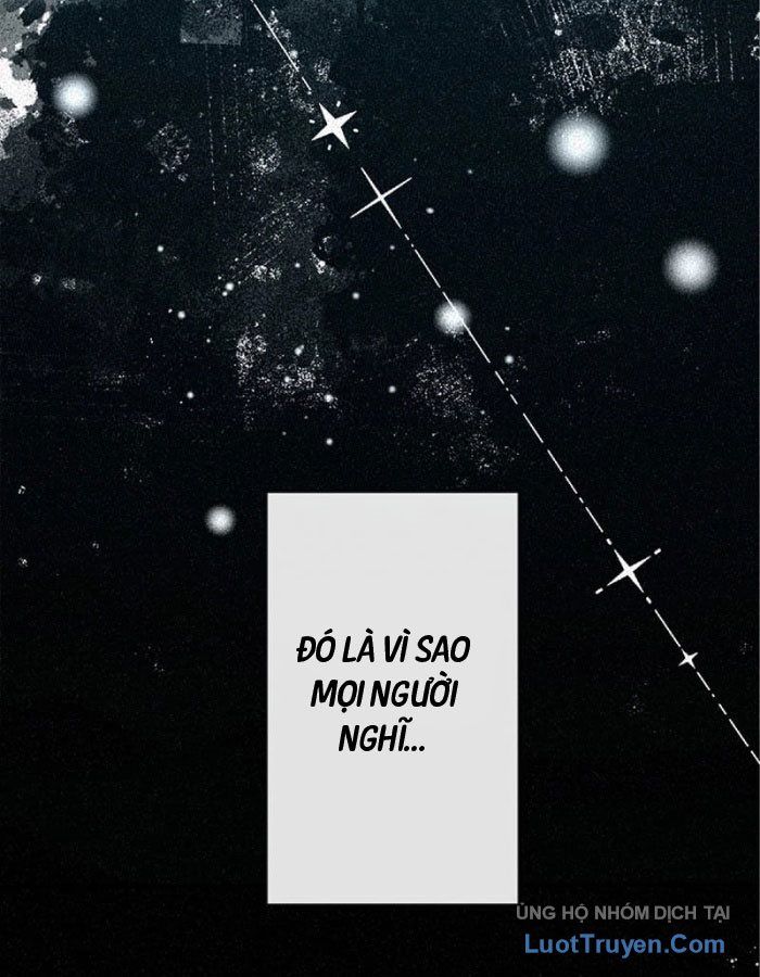 Pháp Sư Hỗ Trợ Bị Trục Xuất Trở Thành Hiền Giả Mạnh Nhất - Chapter 1 - Page 78