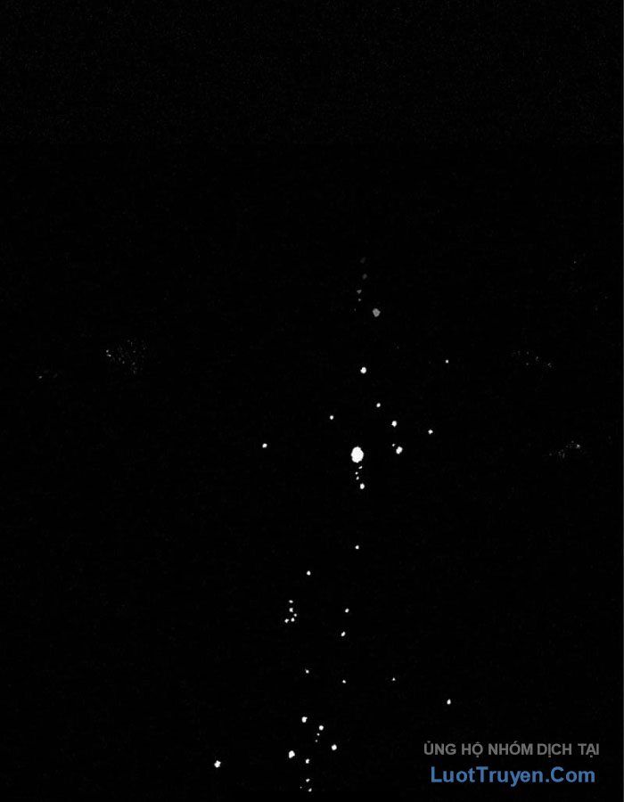 Pháp Sư Hỗ Trợ Bị Trục Xuất Trở Thành Hiền Giả Mạnh Nhất - Chapter 1 - Page 79