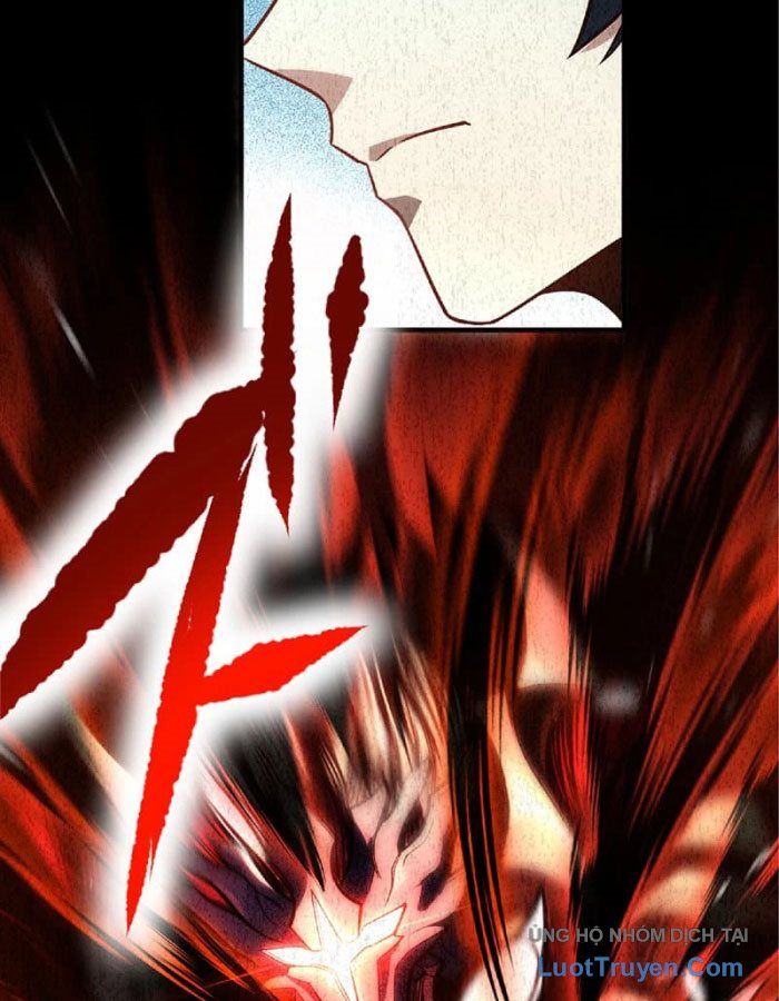 Pháp Sư Hỗ Trợ Bị Trục Xuất Trở Thành Hiền Giả Mạnh Nhất - Chapter 1 - Page 8