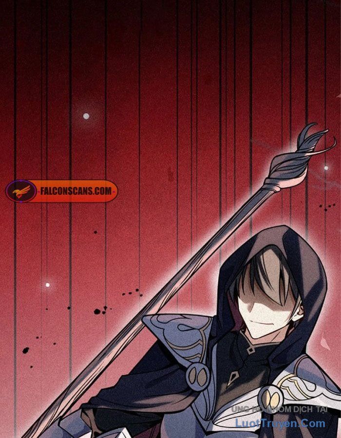 Pháp Sư Hỗ Trợ Bị Trục Xuất Trở Thành Hiền Giả Mạnh Nhất - Chapter 1 - Page 81