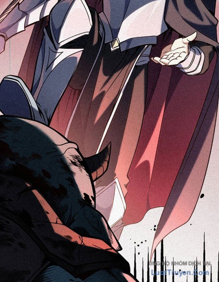 Pháp Sư Hỗ Trợ Bị Trục Xuất Trở Thành Hiền Giả Mạnh Nhất - Chapter 1 - Page 82