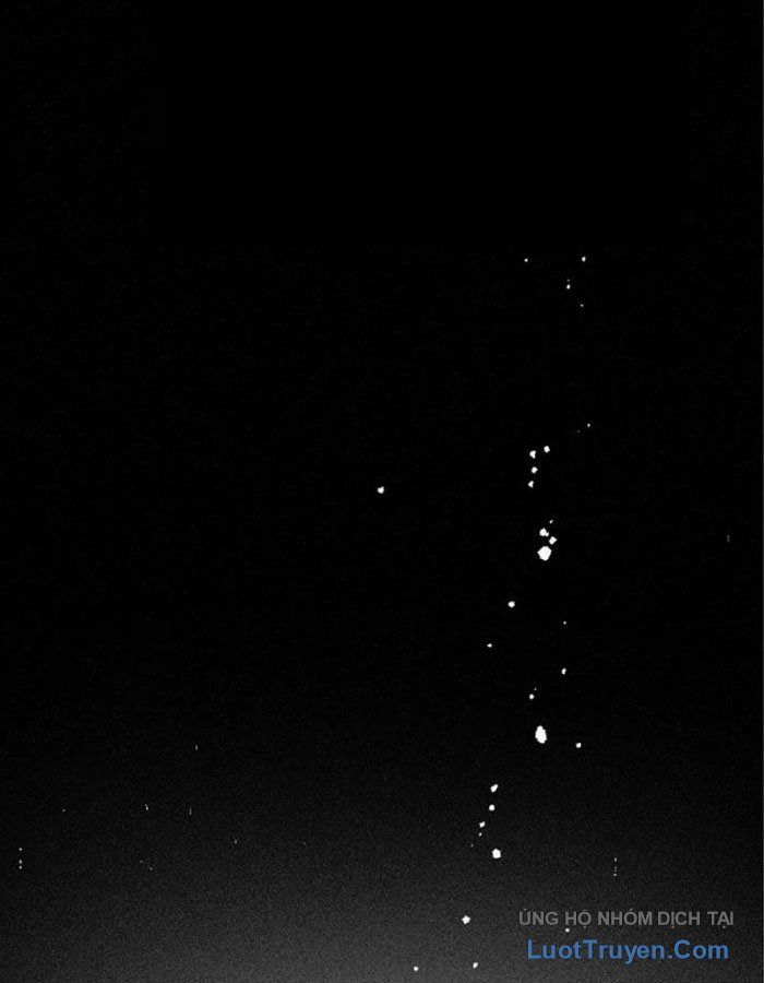 Pháp Sư Hỗ Trợ Bị Trục Xuất Trở Thành Hiền Giả Mạnh Nhất - Chapter 1 - Page 84