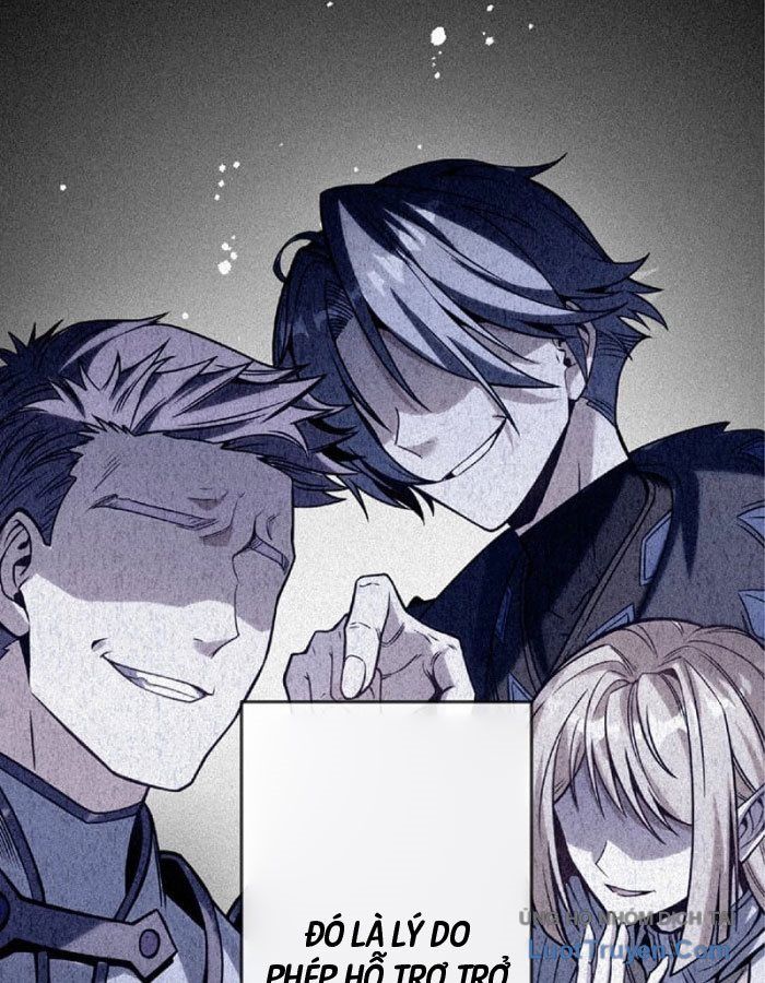 Pháp Sư Hỗ Trợ Bị Trục Xuất Trở Thành Hiền Giả Mạnh Nhất - Chapter 1 - Page 85