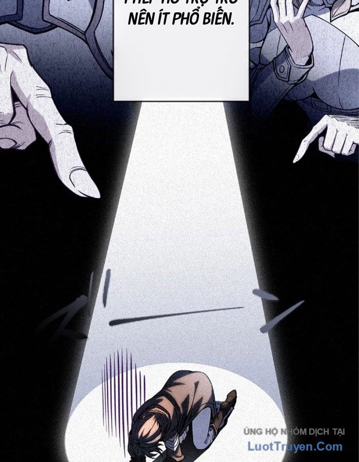 Pháp Sư Hỗ Trợ Bị Trục Xuất Trở Thành Hiền Giả Mạnh Nhất - Chapter 1 - Page 86