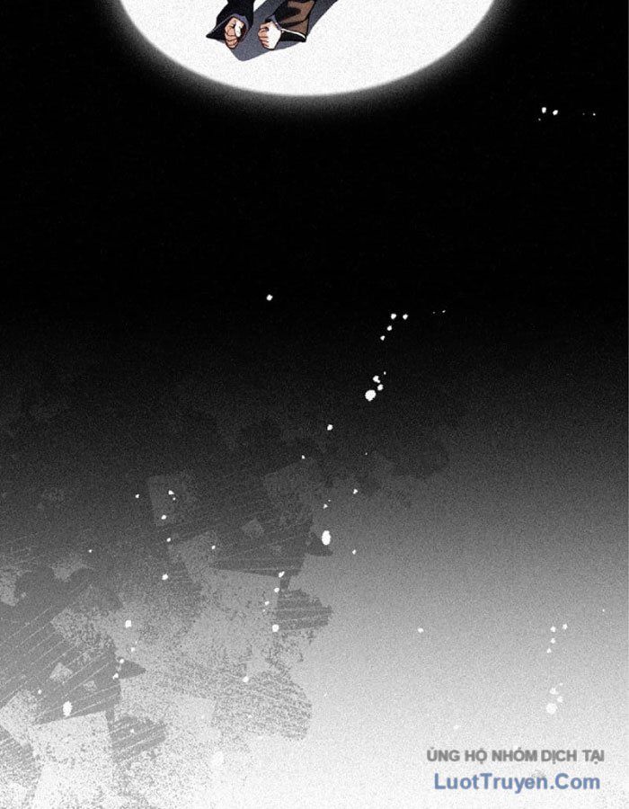 Pháp Sư Hỗ Trợ Bị Trục Xuất Trở Thành Hiền Giả Mạnh Nhất - Chapter 1 - Page 87