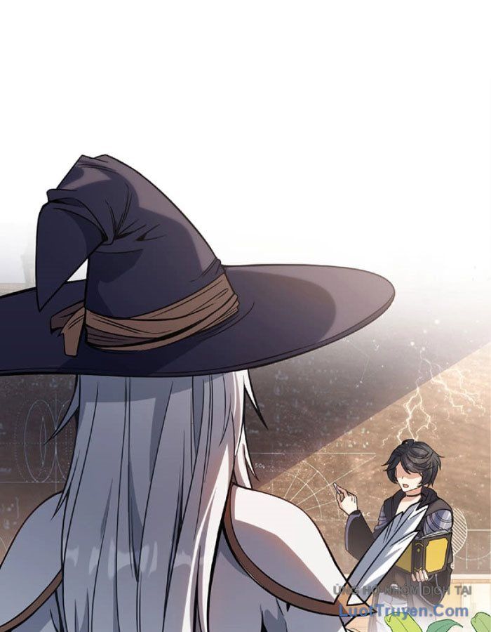 Pháp Sư Hỗ Trợ Bị Trục Xuất Trở Thành Hiền Giả Mạnh Nhất - Chapter 1 - Page 89