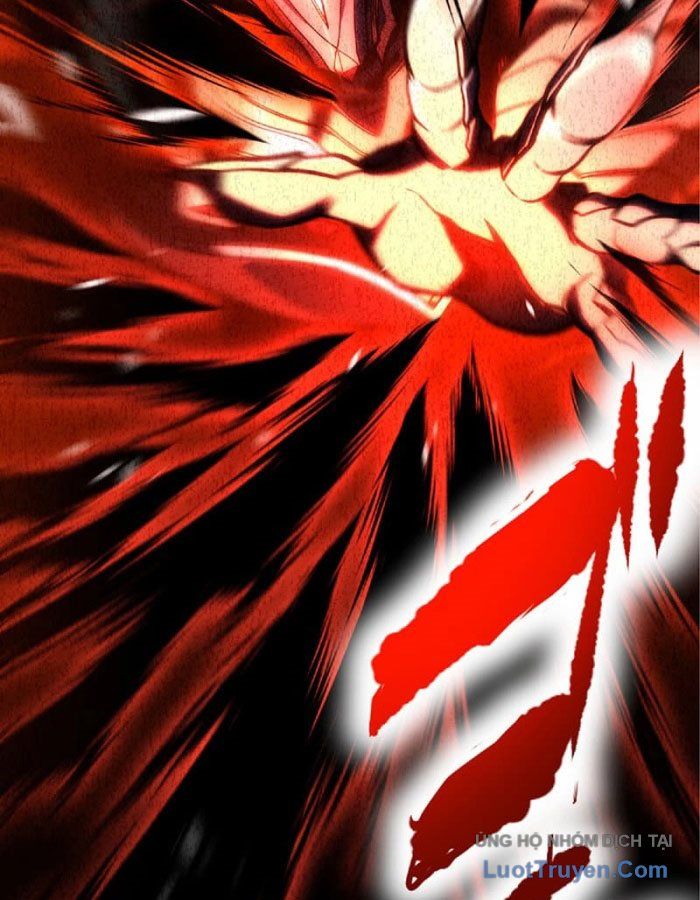 Pháp Sư Hỗ Trợ Bị Trục Xuất Trở Thành Hiền Giả Mạnh Nhất - Chapter 1 - Page 9