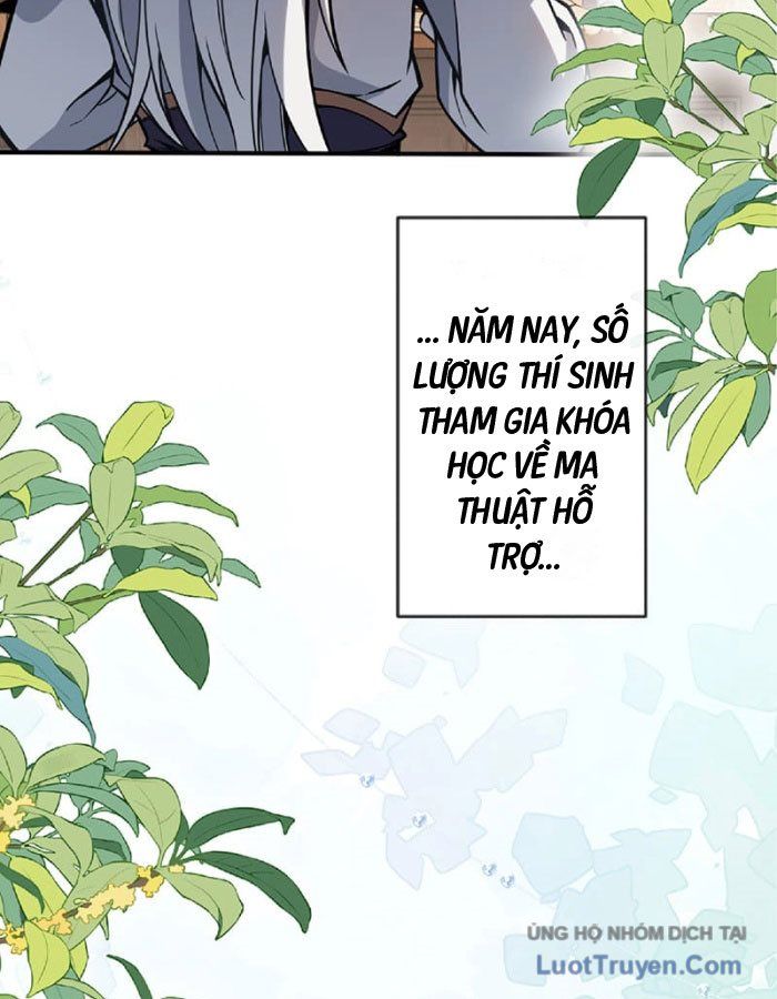 Pháp Sư Hỗ Trợ Bị Trục Xuất Trở Thành Hiền Giả Mạnh Nhất - Chapter 1 - Page 90