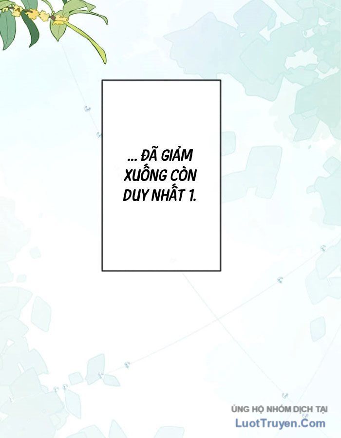 Pháp Sư Hỗ Trợ Bị Trục Xuất Trở Thành Hiền Giả Mạnh Nhất - Chapter 1 - Page 91