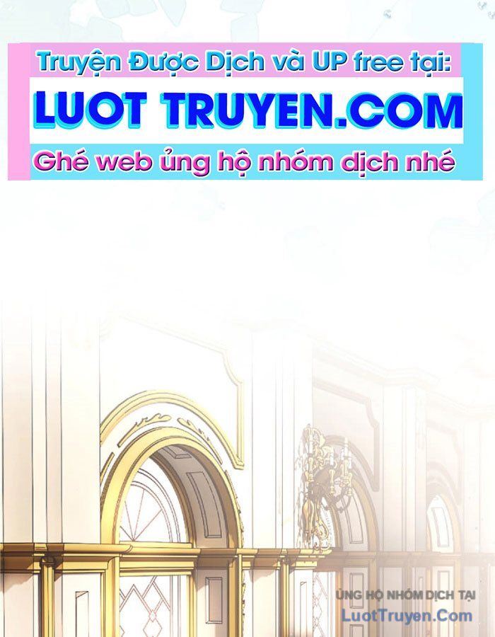 Pháp Sư Hỗ Trợ Bị Trục Xuất Trở Thành Hiền Giả Mạnh Nhất - Chapter 1 - Page 92