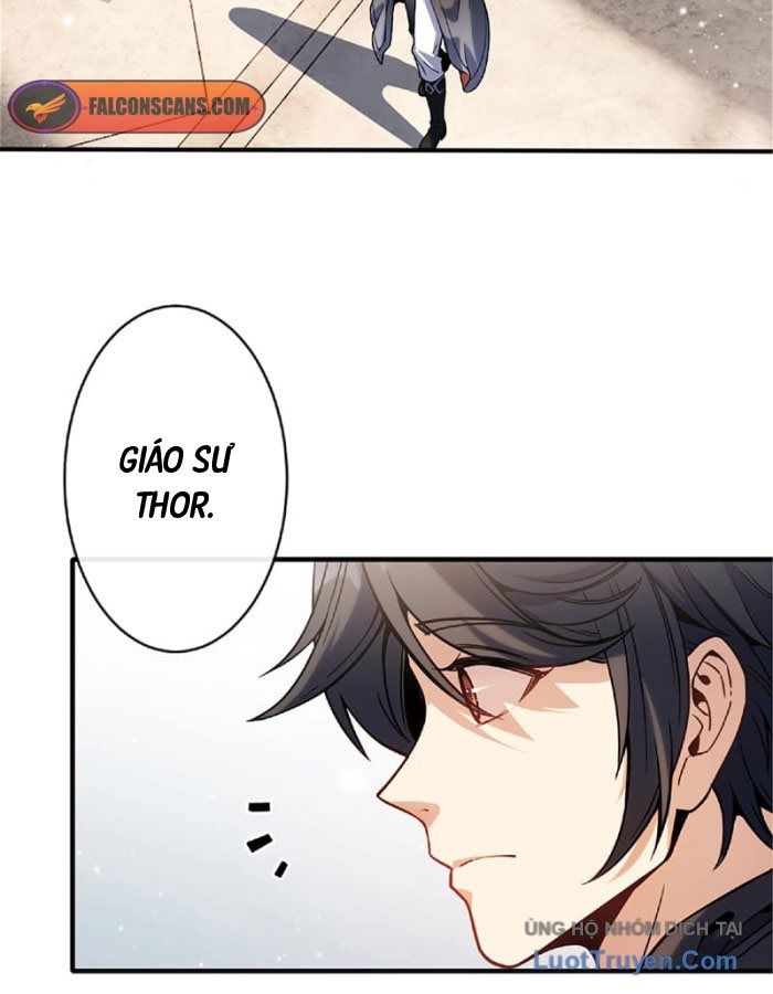 Pháp Sư Hỗ Trợ Bị Trục Xuất Trở Thành Hiền Giả Mạnh Nhất - Chapter 1 - Page 94