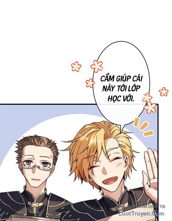 Pháp Sư Hỗ Trợ Bị Trục Xuất Trở Thành Hiền Giả Mạnh Nhất - Chapter 1 - Page 95