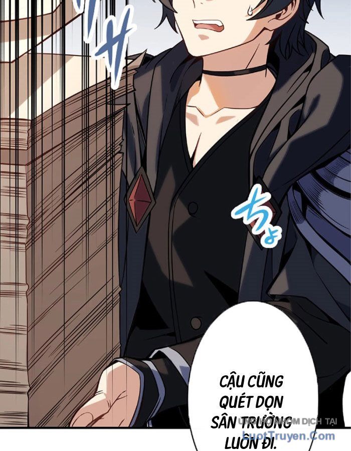 Pháp Sư Hỗ Trợ Bị Trục Xuất Trở Thành Hiền Giả Mạnh Nhất - Chapter 1 - Page 97