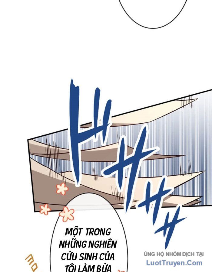 Pháp Sư Hỗ Trợ Bị Trục Xuất Trở Thành Hiền Giả Mạnh Nhất - Chapter 1 - Page 98