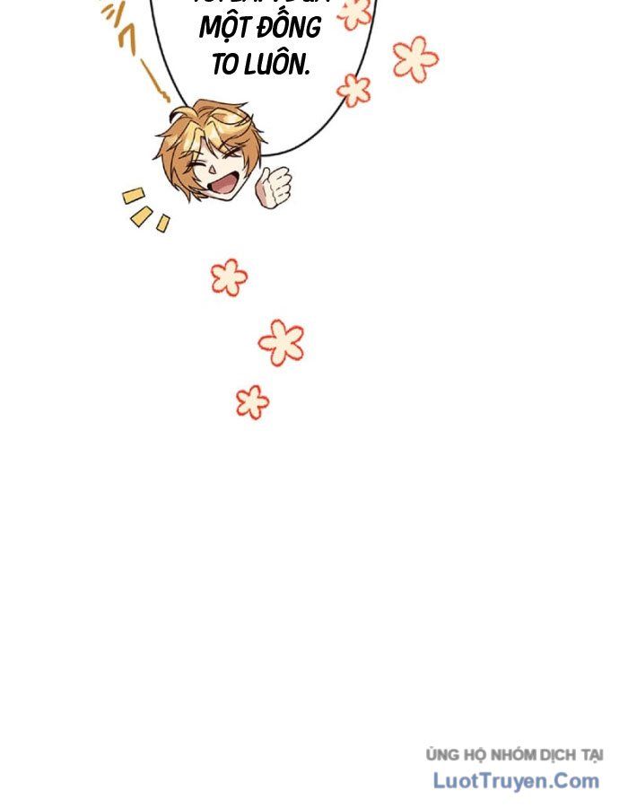 Pháp Sư Hỗ Trợ Bị Trục Xuất Trở Thành Hiền Giả Mạnh Nhất - Chapter 1 - Page 99