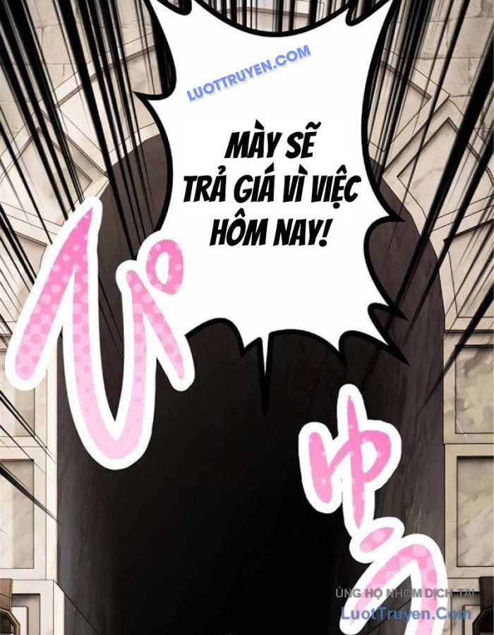 Pháp Sư Hỗ Trợ Bị Trục Xuất Trở Thành Hiền Giả Mạnh Nhất - Chapter 2 - Page 10