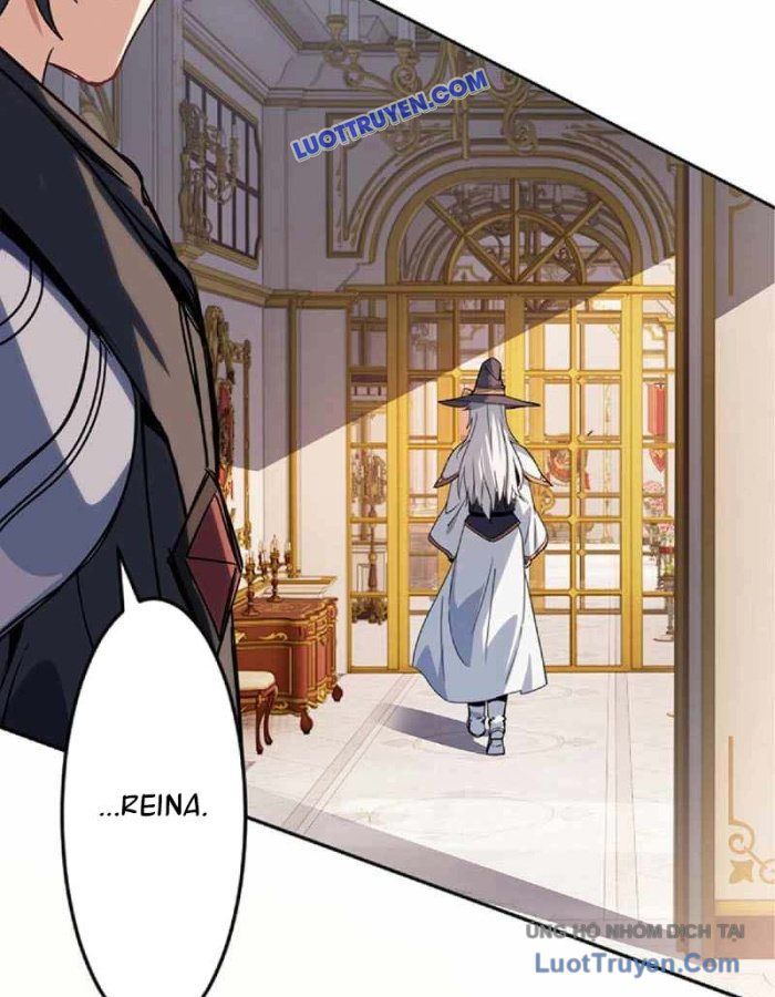 Pháp Sư Hỗ Trợ Bị Trục Xuất Trở Thành Hiền Giả Mạnh Nhất - Chapter 2 - Page 100