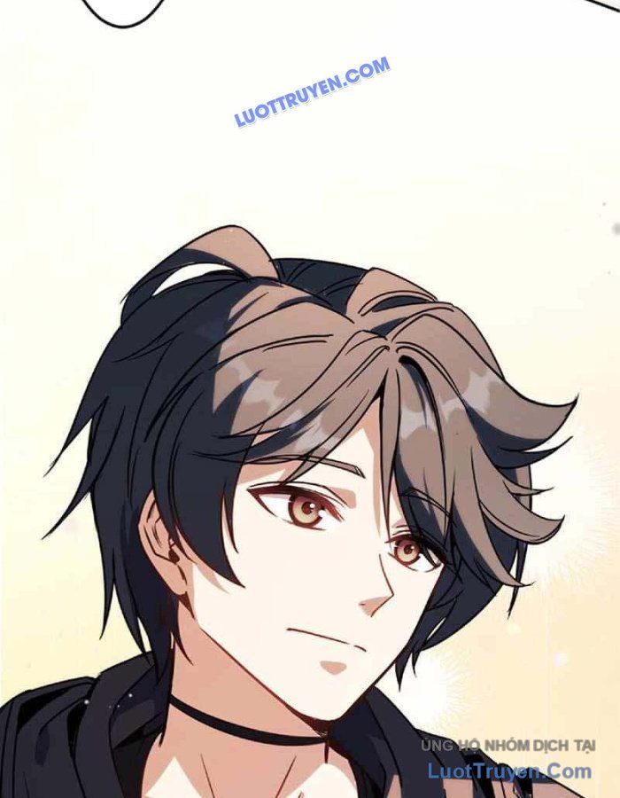 Pháp Sư Hỗ Trợ Bị Trục Xuất Trở Thành Hiền Giả Mạnh Nhất - Chapter 2 - Page 101