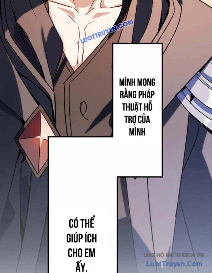 Pháp Sư Hỗ Trợ Bị Trục Xuất Trở Thành Hiền Giả Mạnh Nhất - Chapter 2 - Page 102