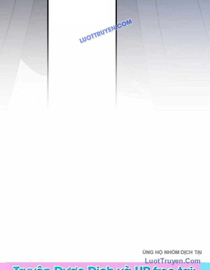 Pháp Sư Hỗ Trợ Bị Trục Xuất Trở Thành Hiền Giả Mạnh Nhất - Chapter 2 - Page 103