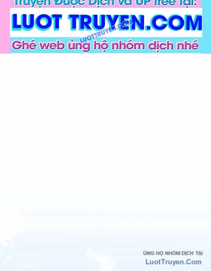 Pháp Sư Hỗ Trợ Bị Trục Xuất Trở Thành Hiền Giả Mạnh Nhất - Chapter 2 - Page 104