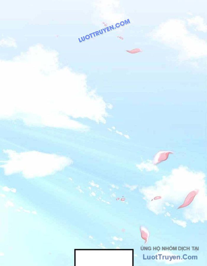 Pháp Sư Hỗ Trợ Bị Trục Xuất Trở Thành Hiền Giả Mạnh Nhất - Chapter 2 - Page 105