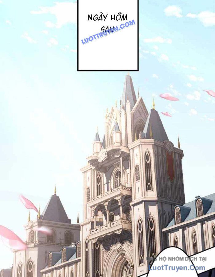 Pháp Sư Hỗ Trợ Bị Trục Xuất Trở Thành Hiền Giả Mạnh Nhất - Chapter 2 - Page 106