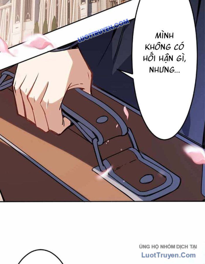 Pháp Sư Hỗ Trợ Bị Trục Xuất Trở Thành Hiền Giả Mạnh Nhất - Chapter 2 - Page 107